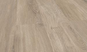 Parchet SPC 6 mm Falquon The Floor Wood, Tuscon oak - Img 2