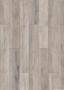 Parchet SPC BC 880405 5,5 MM