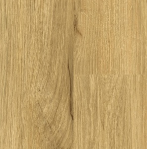 Parchet SPC Falquon The Floor Wood, honey oak, 6 mm