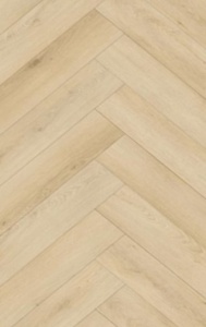 Parchet SPC Herringbone 81883 5,5 MM / AC6