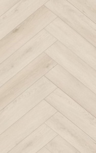 Parchet SPC Herringbone 81886 5,5 mm - Img 1