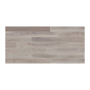 Parchet stratificat Barlinek Pure Line Frasin Platinium Grande scurt 180, 14 mm