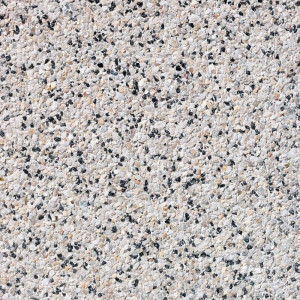 Pavaj beton rezidential Semmelrock Pastella 20x20x6 cm, gri deschis
