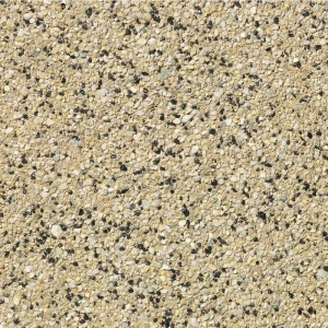 Pavaj beton rezidential Semmelrock Pastella combi 6 cm, bej