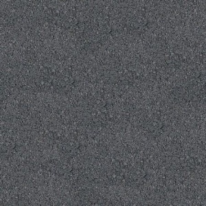 Pavaj beton rezidential Semmelrock Rettango 20x20x6 cm, negru