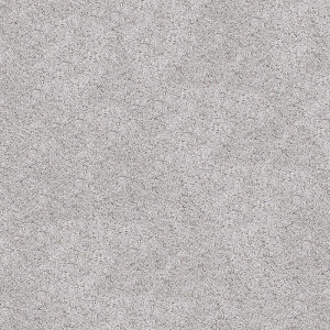 Pavaj beton rezidential Semmelrock Rettango combi 8 cm, gri - Img 3