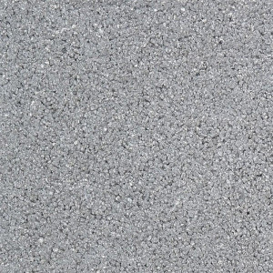 Pavaj beton rezidential Semmelrock Uniwelle 11.3x22.5x6 cm, gri - Img 2