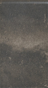 Pervaz Klinker Paradyz Scandiano brown 13.5x24.5 cm - Img 2