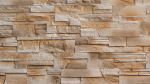 Piatra decorativa Stegu Istria 1 (0.51 m²/cutie)