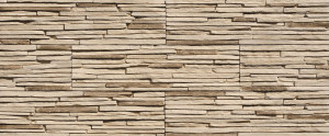 Piatra decorativa Stegu Venezia 03 (0.5 m2)