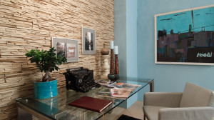 Piatra decorativa Stegu Venezia 03 (0.5 m2) - Img 2