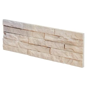 Placa decorativa Stegu Hampton 1 (0.4 m²/cutie)