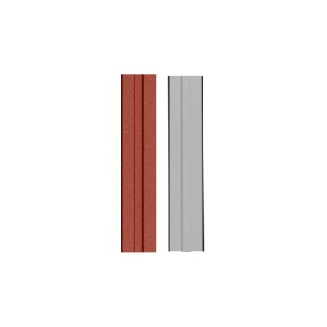 RAL 3009