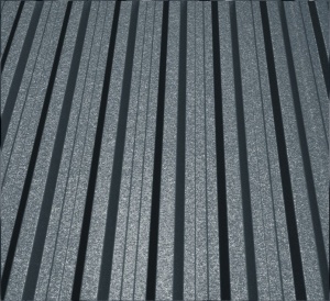 Tabla cutata Bilka T18 Grandemat+ Dripstop