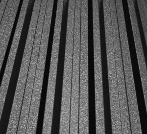 RAL 9005