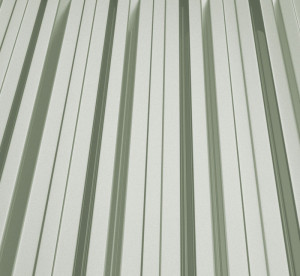 Tabla cutata Bilka T35 Lucios 0.7 mm