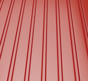 RAL 3000
