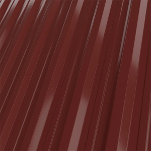 RAL 3009