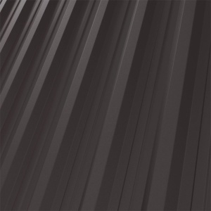 RAL 8019