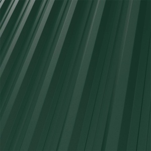 RAL 6005