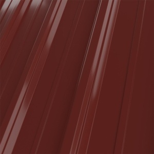 RAL 3009