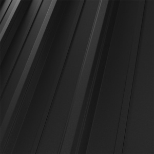 RAL 9005