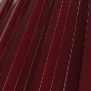 RAL 3005