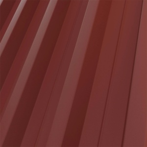 RAL 3009