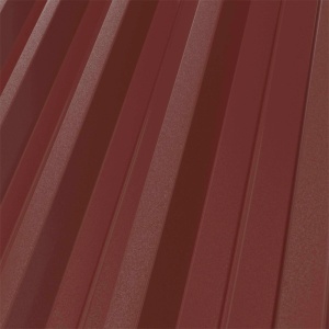 RAL 3009