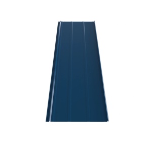 RAL 5010
