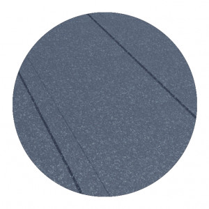 Tabla prefaltuita Metigla Clic Pur Nova 0.5 mm