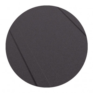 Tabla prefaltuita Metigla Clic SuperMat 0.5 mm - Img 3