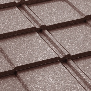 Tigla metalica | Constam