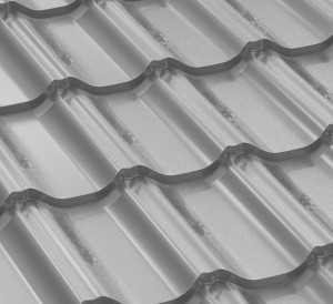 RAL 9006