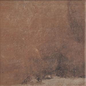 Treapta Klinker colt Paradyz Scandiano rosso Kapinos stopnica narozna 33x33 cm - Img 3