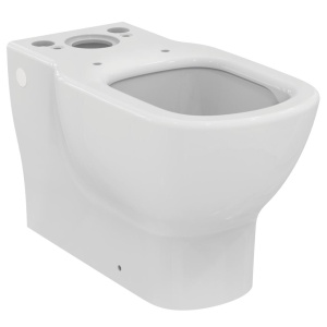 VAS WC TESI AQUABLADE BTW I.O. - Img 4