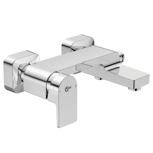 Baterie cada/dus Ideal Standard Edge - Img 3