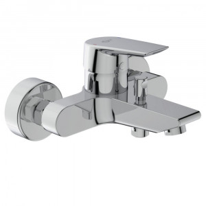 Baterie cada dus Ideal Standard Tesi crom - Img 1