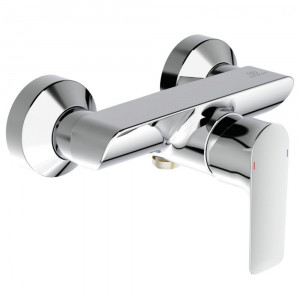 Baterie dus Ideal Standard Connect Air