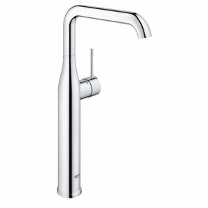 BATERIE LAVOAR ESSENCE XL-SIZE - Img 3