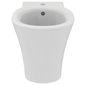 BIDEU CONNECT AIR IDEAL STANDARD BTW - Img 2