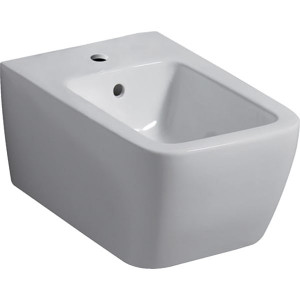 BIDEU SUSPENDAT ICON SQUARE