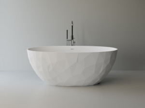 CADA ARUBA 1670 CU PREAPLIN INTEGRAT