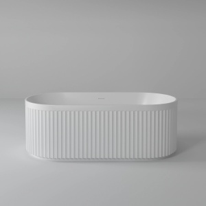 Cada din acril freestanding Olivy Aria JL6866 - Img 3