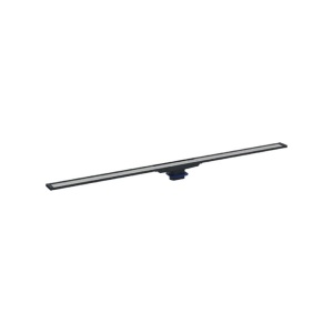 CANAL DUS CLEANLINE20 METAL LUCIOS/METAL PERIAT L30-90 CM - Img 4