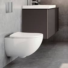CAPAC WC ACANTO SOFT CLOSE, BALAMALE QUICK-RELEASE - Img 5