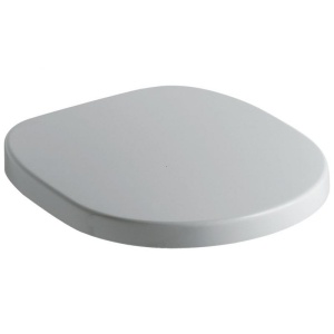 Capac wc Ideal Standard Connect, soft close - Img 5