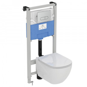 CAPAC WC TESI SUBTIRE - Img 2