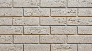 Caramida aparenta cu rost Stegu Boston 3, bej, (0.52mp)