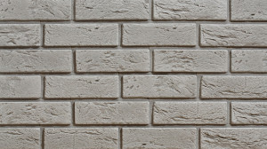 Caramida aparenta cu rost Stegu Boston 4, moonlight (0.52 m2)